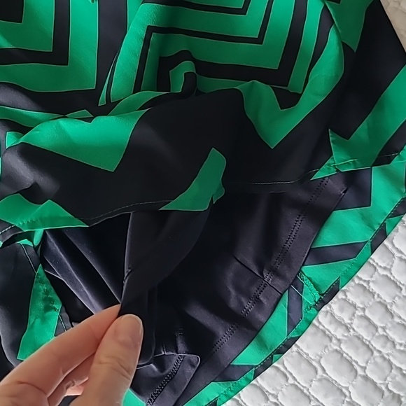 The Limited Work Dress - Picture 6 of 6